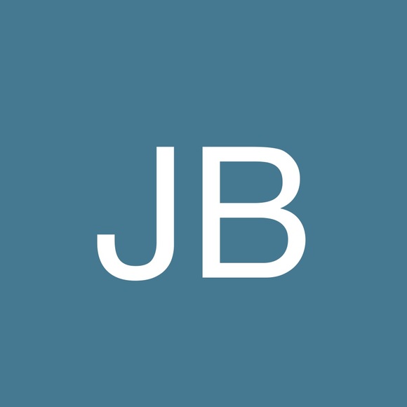 Profile Picture of Jon Bonkoski (@jihno) on Poshmark