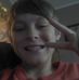 Profile Picture of Nathaniel Sherbahn (@nathaniel.sherbahn) on Facebook
