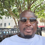 Profile Picture of Darrell Andrews (@darrellandrews3533) on Youtube