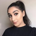 Profile Picture of Anna (@beautybyanna.c) on Instagram