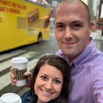 Profile Picture of John Gallagher (@handy_hooligan) on Instagram