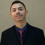 Profile Picture of Richard Meloni (@richard.meloni) on Instagram