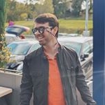 Profile Picture of Jose Restrepo (@jlrestrepo90) on Instagram