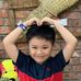 Profile Picture of Nathanael Ling (@nathanael.ling.37) on Facebook