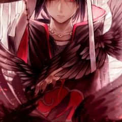 Profile Picture of Juan Gama (@juangama3) on Twitter