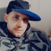 Profile Picture of Jeff Browning (@jeff.browning.581) on Facebook
