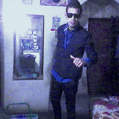 Profile Picture of Daniel Devera Marque (@daniels_54) on Twitter