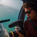 Profile Picture of Omar Gomez Films (@omargomezfilms) on Instagram