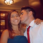 Profile Picture of D A N I E L L E (@danielle.payneee) on Instagram