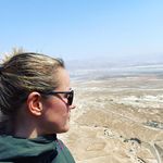 Anne Schlatter - Instagram Profile Picture of Anne Schlatter (@anouche17) on Instagram