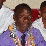 Profile Picture of meshark kusekwa (@chopa_jr_james) on Instagram