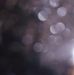 Profile Picture of Jamila Mohamed (@jamila.mohamed.94064) on Facebook