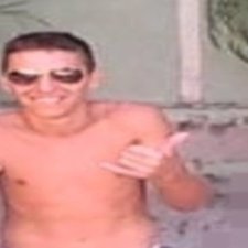 Profile Picture of Lise Gauthier (@lisegauthier212) on Twitter