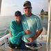 Profile Picture of Eugene Spires (@eugene.spires.3) on Facebook