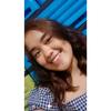 Profile Picture of anne santiago (@@ekangsantiago) on Tiktok