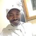 Profile Picture of David J Cobb (@davidj.cobb.52) on Facebook