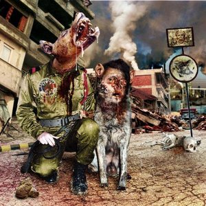 Profile Picture of Maître Chien (@maitrechienchien) on Myspace