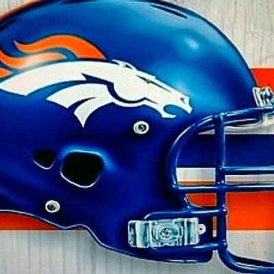 Profile Picture of Matt Rathke (@MattRathke) on Twitter