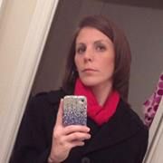 Profile Picture of Lisa Westerkamp (@lisawesterkamp) on Pinterest