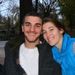 Profile Picture of Kelsey Kemmerer (@bkkemmerer) on Pinterest