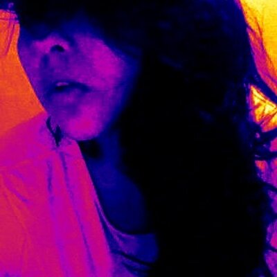 Profile Picture of Vanessa Orrego (@VanessitaOrrego) on Twitter