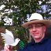 Profile Picture of Alexander Trapp (@alexander.trapp.710) on Facebook