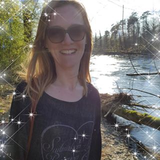 Profile Picture of Patricia WeillBolfing (@patricia.weillbolfing) on Facebook