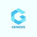 Profile Picture of Genesis Web (@genesis.web.3) on Facebook