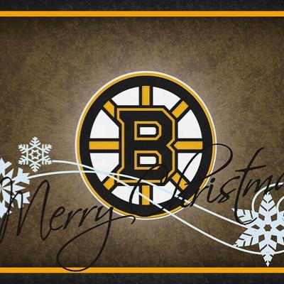 Profile Picture of Carl Dubé (@CarlDube77) on Twitter