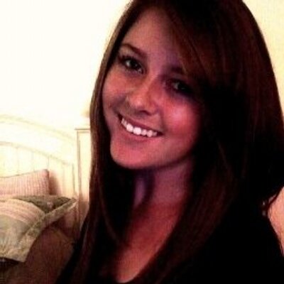 Profile Picture of Stephanie Lafave (@stephanielafave) on Twitter