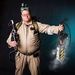 Profile Picture of Andrew McGibbon (@andrewmcgibbon1) on Pinterest