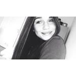 Profile Picture of Chloé Bertrand (@bertrand.chloe) on Instagram