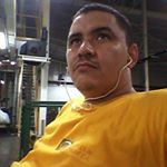 Wilfredo Padrón - Instagram Profile Picture of Wilfredo Padrón (@winner_padron_30) on Instagram