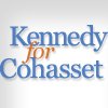 Profile Picture of Diane Kennedy (@KennedyCohasset) on Twitter