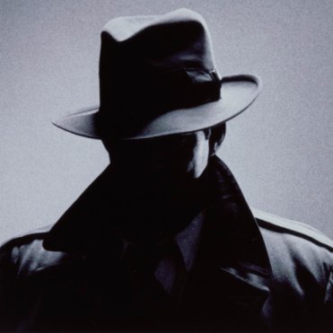 Profile Picture of Ben Posada (@benposada) on Twitter