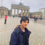Profile Picture of Alex Nagel (@alexwnagel) on Instagram
