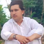 Profile Picture of Deen Muhammad (@Deen-Muhammad) on Facebook