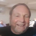 Profile Picture of John Fenwick (@fenwick660) on Instagram