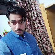 Profile Picture of Amir Malik (@amirmalik804) on Youtube