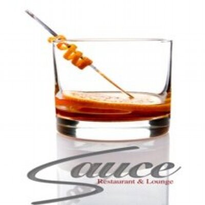 Profile Picture of Angelo Murphy (@angelomurphy136) on Twitter