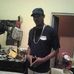 Profile Picture of Ryan Haughton (@ryan.haughton.96) on Facebook
