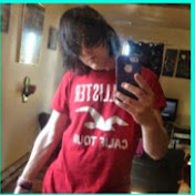 Profile Picture of Kyle Clinton (@420GoTeam024) on Youtube