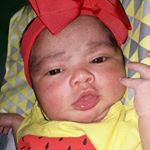 Profile Picture of Meu mundinho cor de rosa 🌸 (@maria.valentinaa123) on Instagram