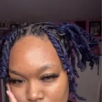 Profile Picture of Genesis James (@genesis.james.123829) on Facebook