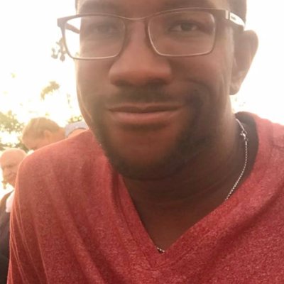 Profile Picture of Skylar Craig (@SkylarCraig6) on Twitter