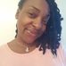 Profile Picture of Tierra Edwards (@tsimonee) on Facebook
