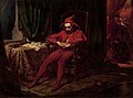 Profile Picture of Stańczykon Wikipedia