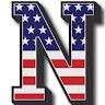 Profile Picture of Nicholas Knoth (@nicholasknoth) on Pinterest