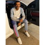 Profile Picture of بولآااااااااااااااااااااا😂💛💪 (@ahmed_abdelaal72) on Instagram