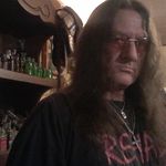 Profile Picture of Cliff Hutson (@hutsoncliff1967) on Instagram